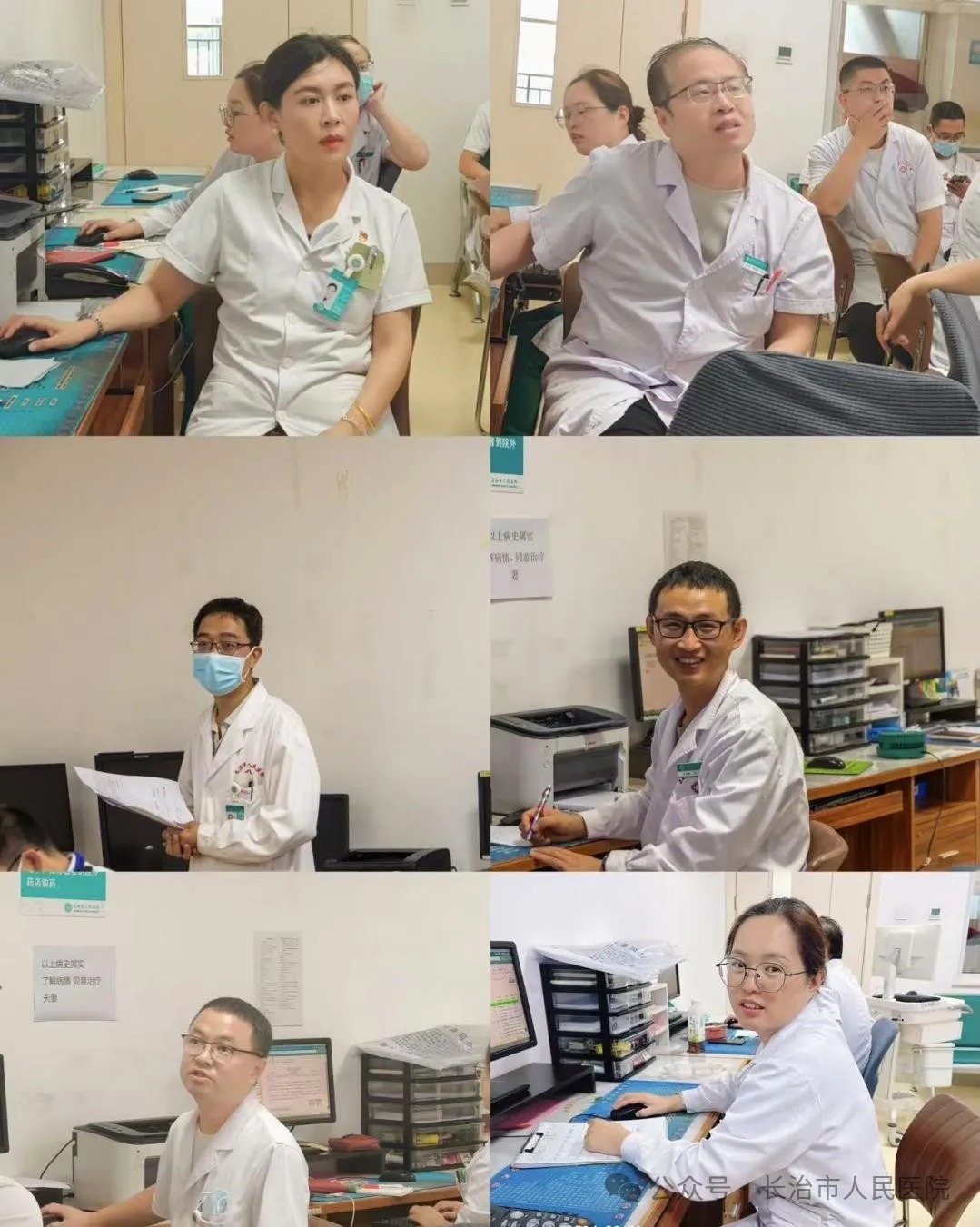 1731932499208790.jpg 1731932499208790.jpg