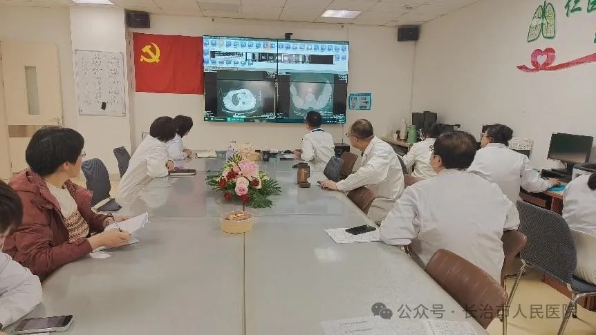 1731932551923074.jpg 1731932551923074.jpg