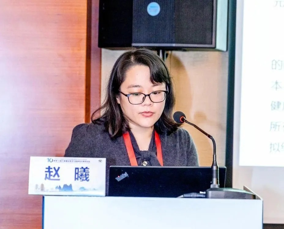 1731933593130894.jpg 1731933593130894.jpg