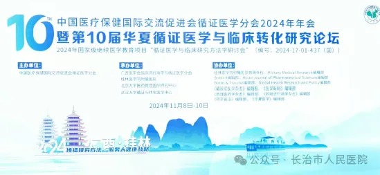 1731933611201087.jpg 1731933611201087.jpg