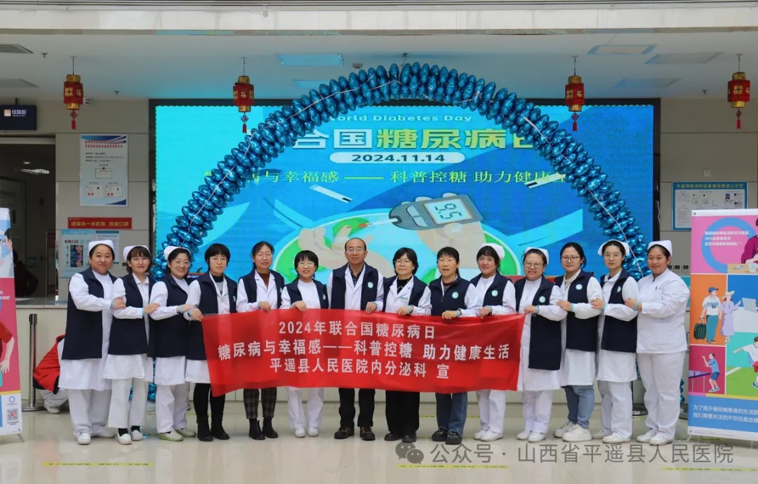 1731948154138002.jpg 1731948154138002.jpg