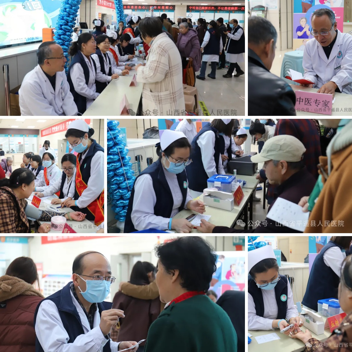 1731948642286591.jpg 1731948642286591.jpg