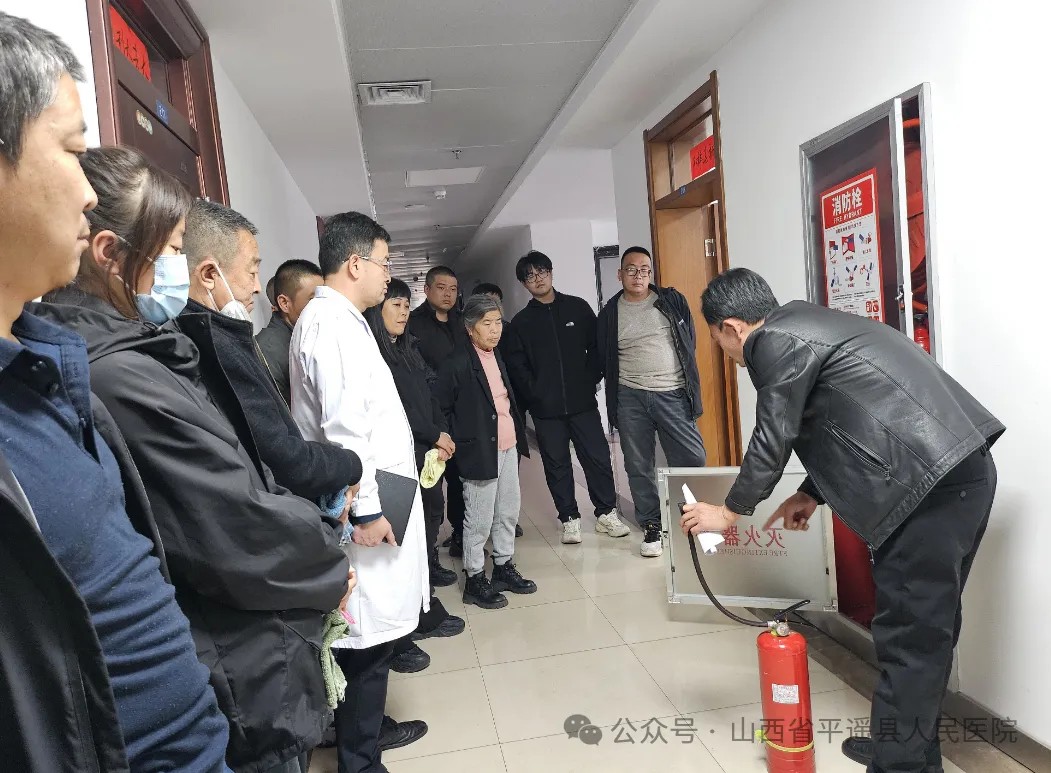 1732001932940631.jpg 1732001932940631.jpg