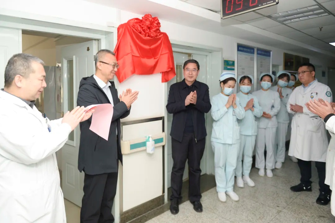 1732344348513971.jpg 1732344348513971.jpg