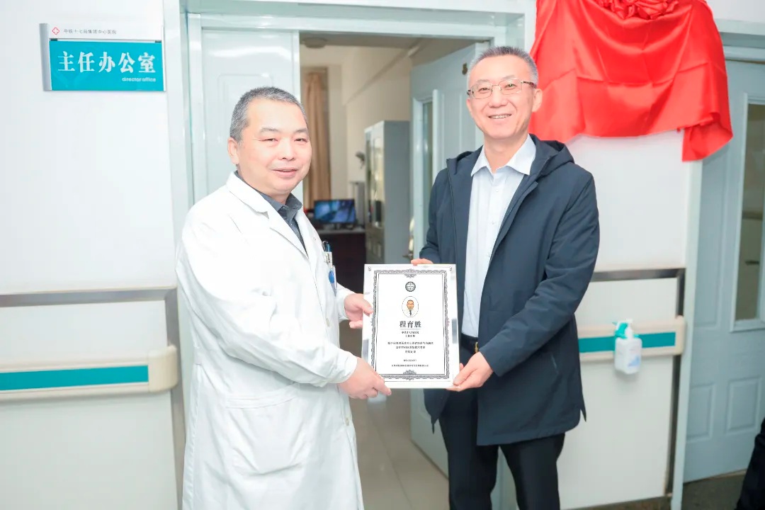 1732344375538155.jpg 1732344375538155.jpg