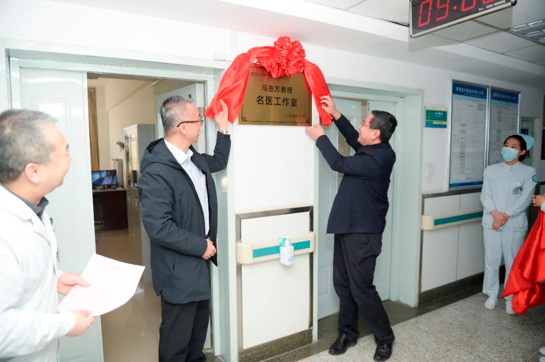 1732344404764674.jpg 1732344404764674.jpg