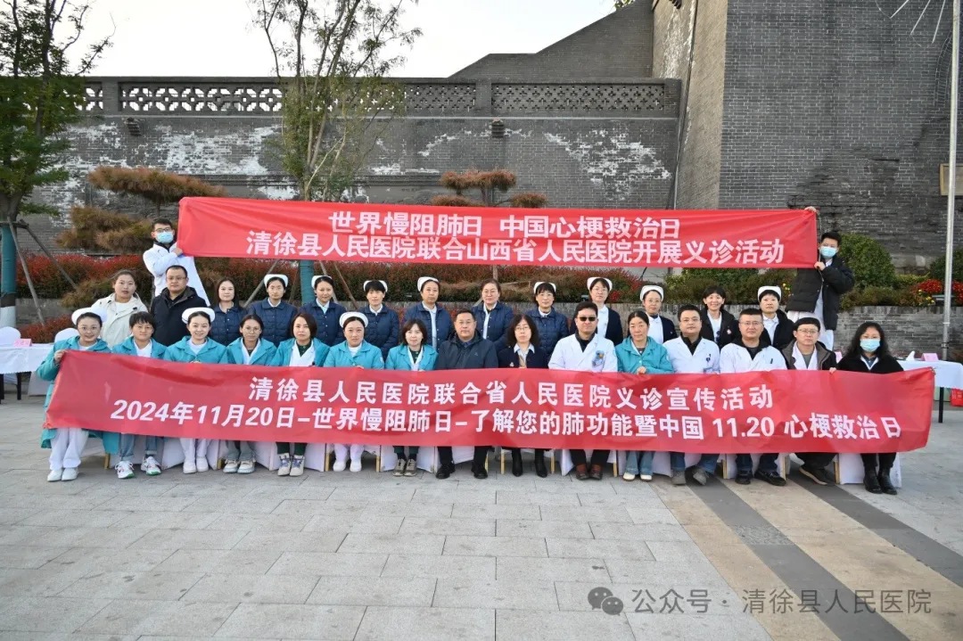 1732374779574043.jpg 1732374779574043.jpg