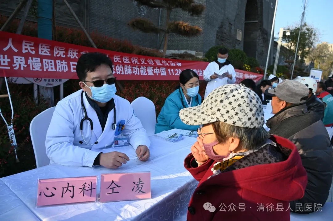 1732374811349418.jpg 1732374811349418.jpg