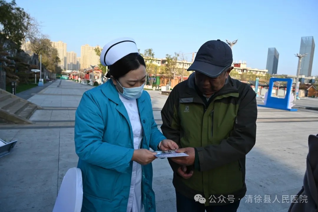 1732374836633729.jpg 1732374836633729.jpg