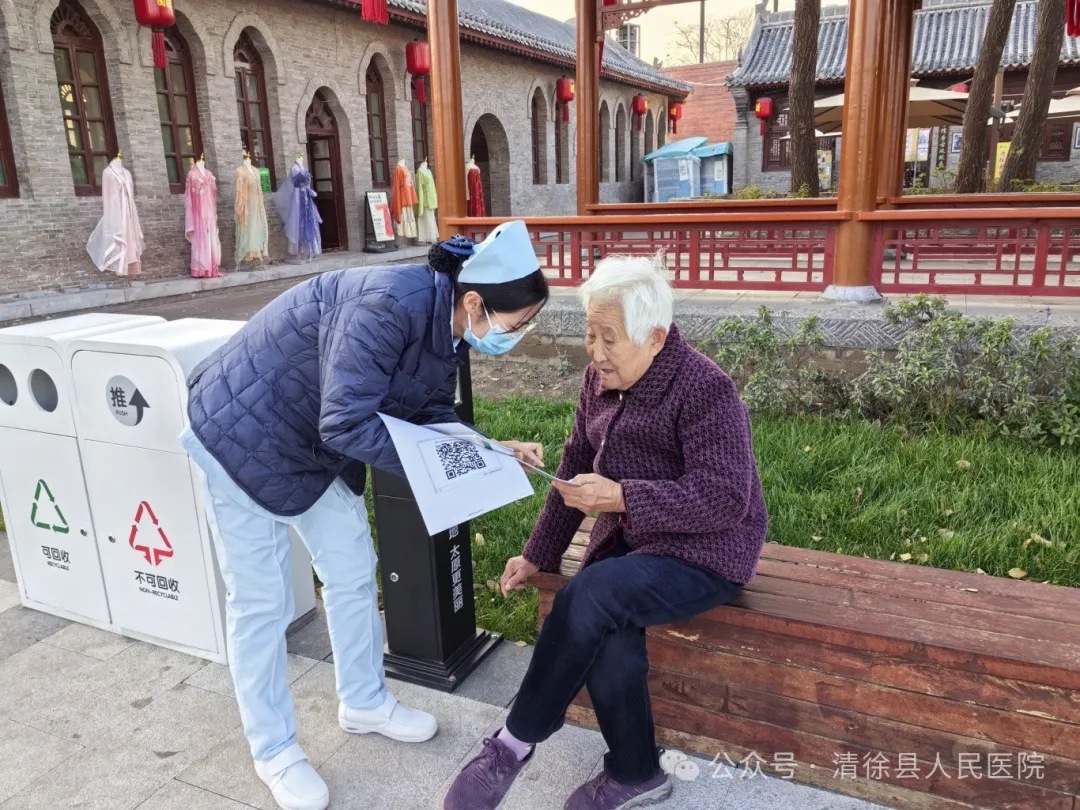 1732374857137671.jpg 1732374857137671.jpg