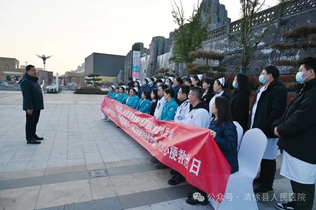 1732374876898417.jpg 1732374876898417.jpg