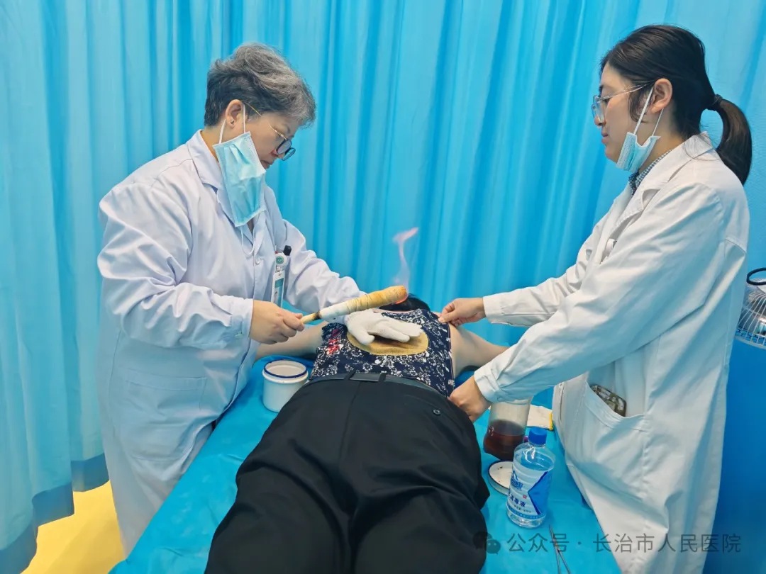 1732379662113423.jpg 1732379662113423.jpg