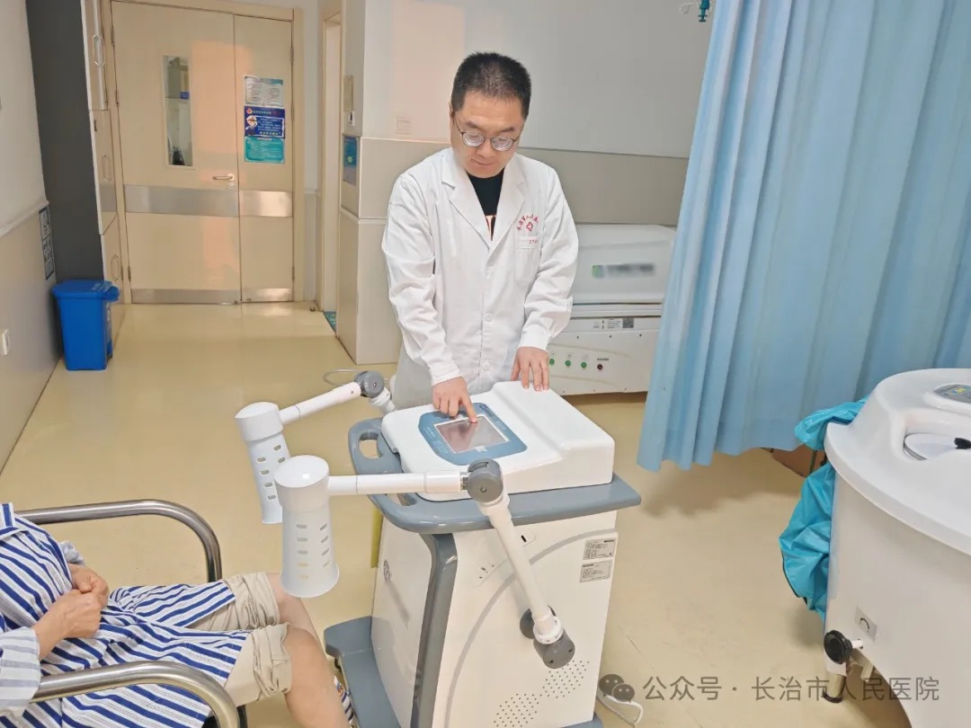 1732379696123742.jpg 1732379696123742.jpg