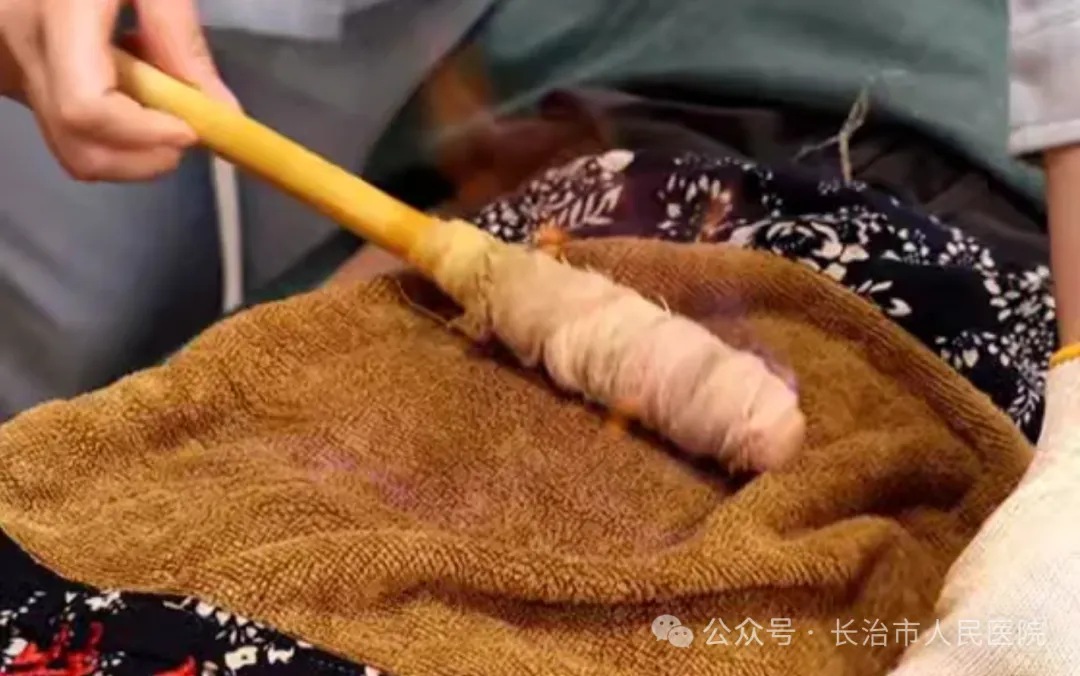 1732379725741480.jpg 1732379725741480.jpg