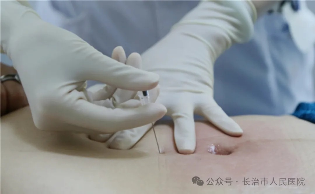 1732379745440774.jpg 1732379745440774.jpg