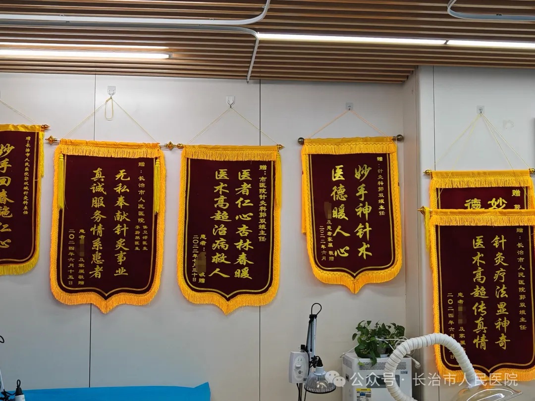 1732379777423949.jpg 1732379777423949.jpg