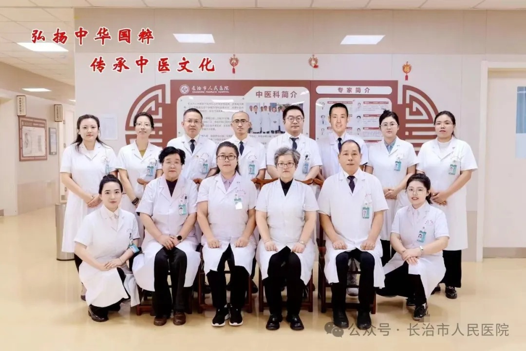 1732379807100560.jpg 1732379807100560.jpg