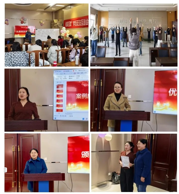 1732542056104330.jpg 1732542056104330.jpg