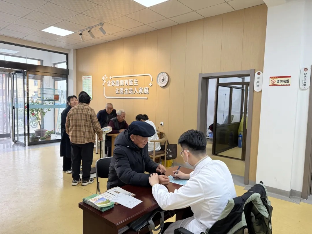 1732614477616645.jpg 1732614477616645.jpg