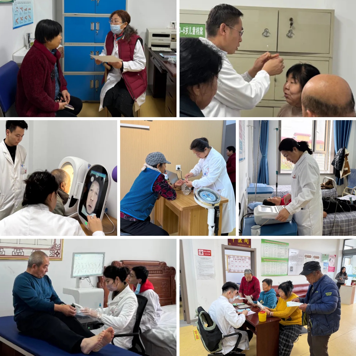 1732614497606059.jpg 1732614497606059.jpg