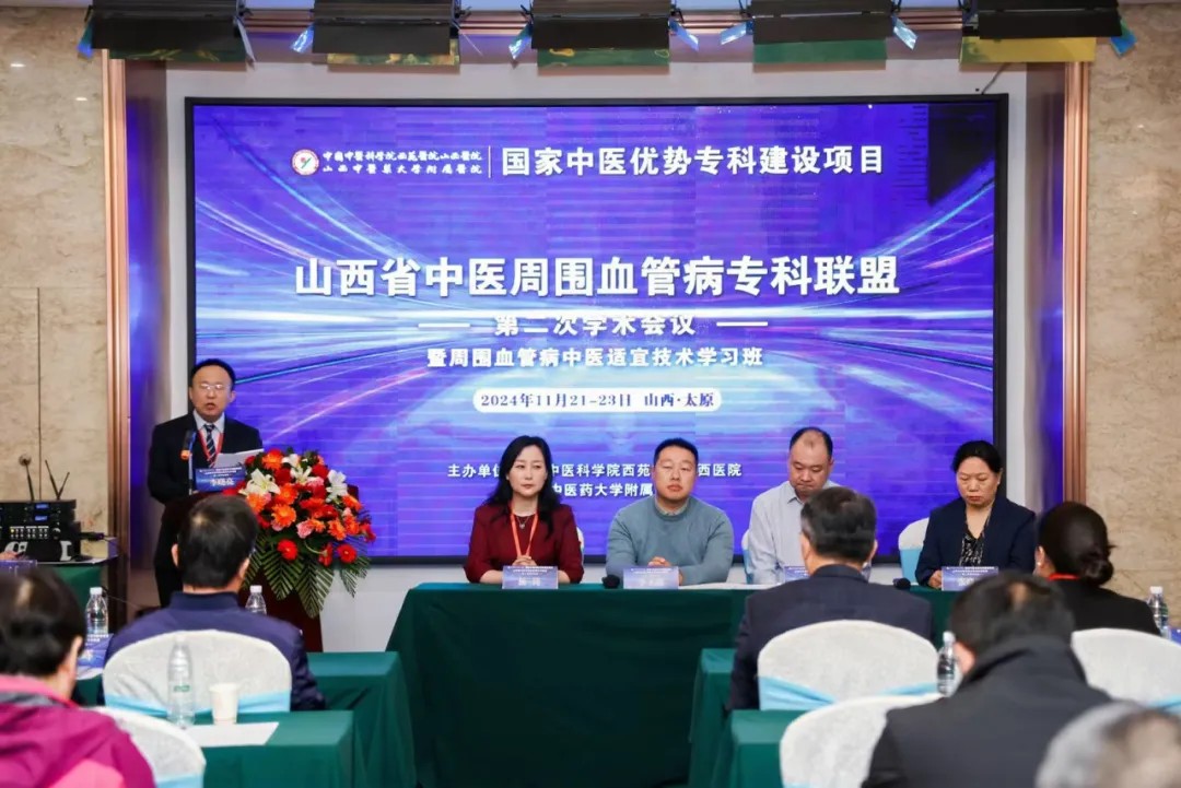 1732766927221355.jpg 1732766927221355.jpg