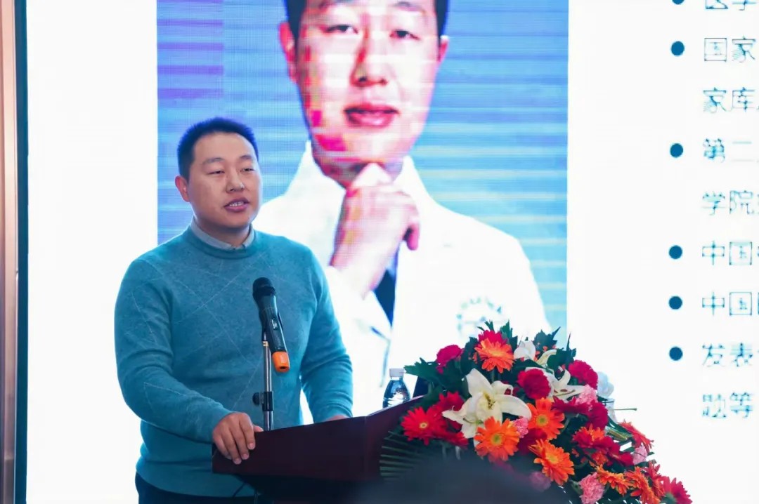 1732766969857666.jpg 1732766969857666.jpg