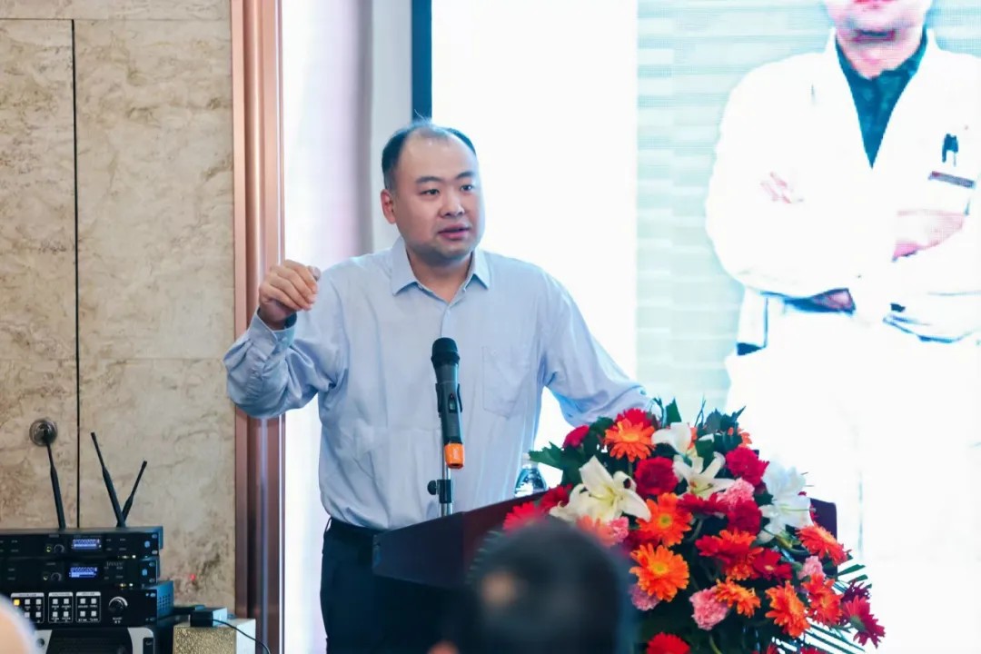 1732767010402131.jpg 1732767010402131.jpg