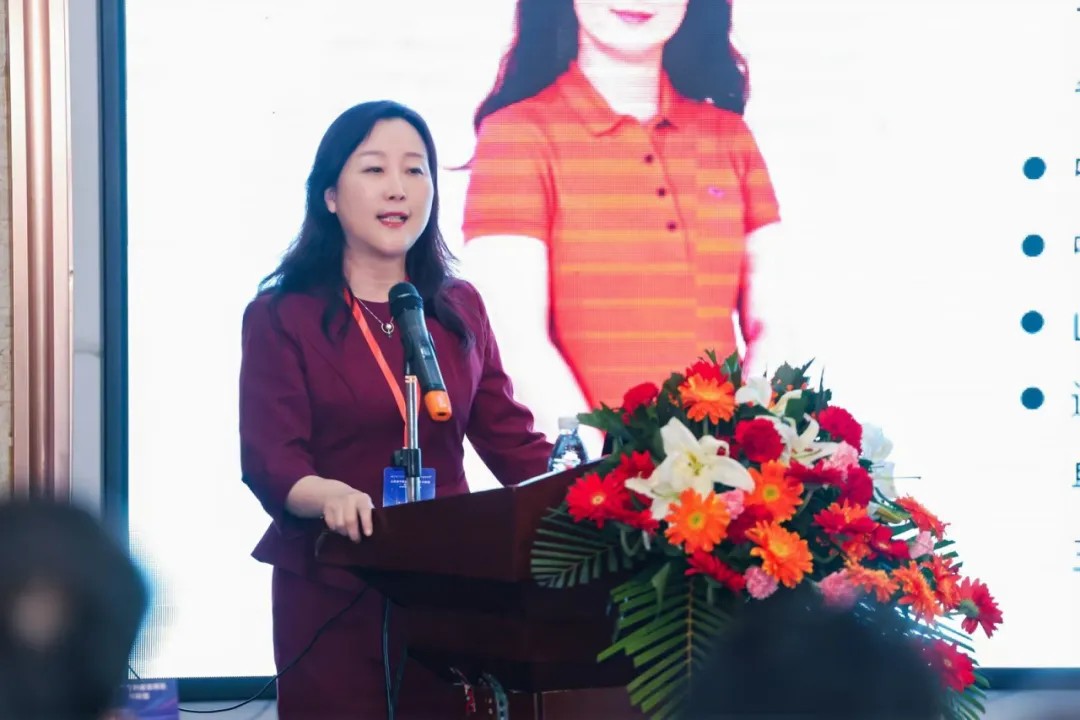 1732767057122124.jpg 1732767057122124.jpg