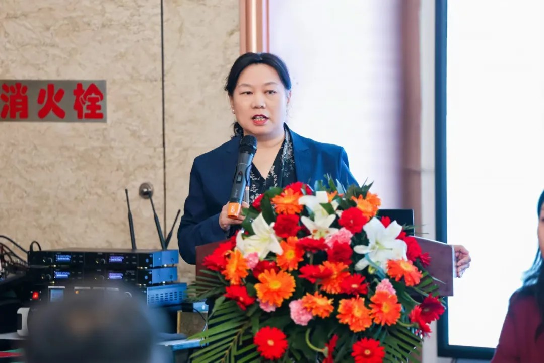 1732767106146308.jpg 1732767106146308.jpg