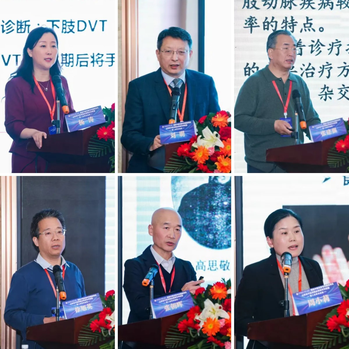 1732767483728226.jpg 1732767483728226.jpg