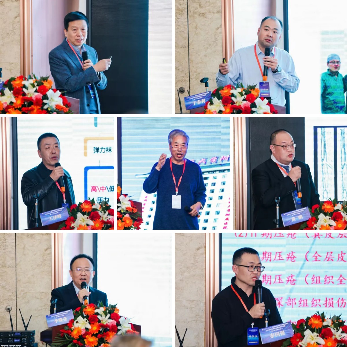 1732767502252424.jpg 1732767502252424.jpg