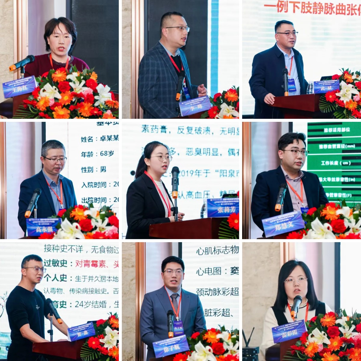 1732769046479374.jpg 1732769046479374.jpg