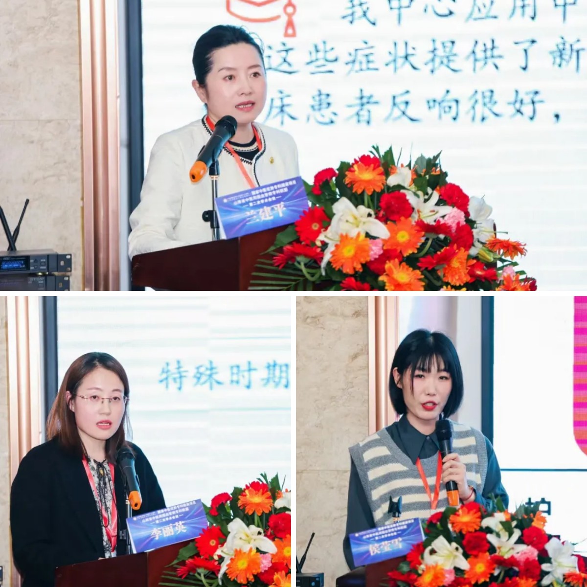 1732769135123230.jpg 1732769135123230.jpg