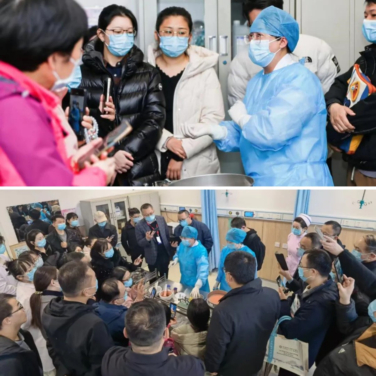 1732769334140967.jpg 1732769334140967.jpg