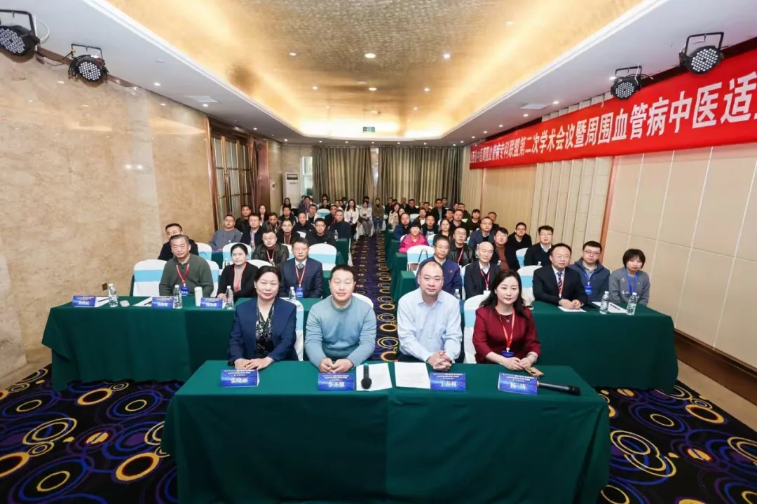 1732769542105242.jpg 1732769542105242.jpg