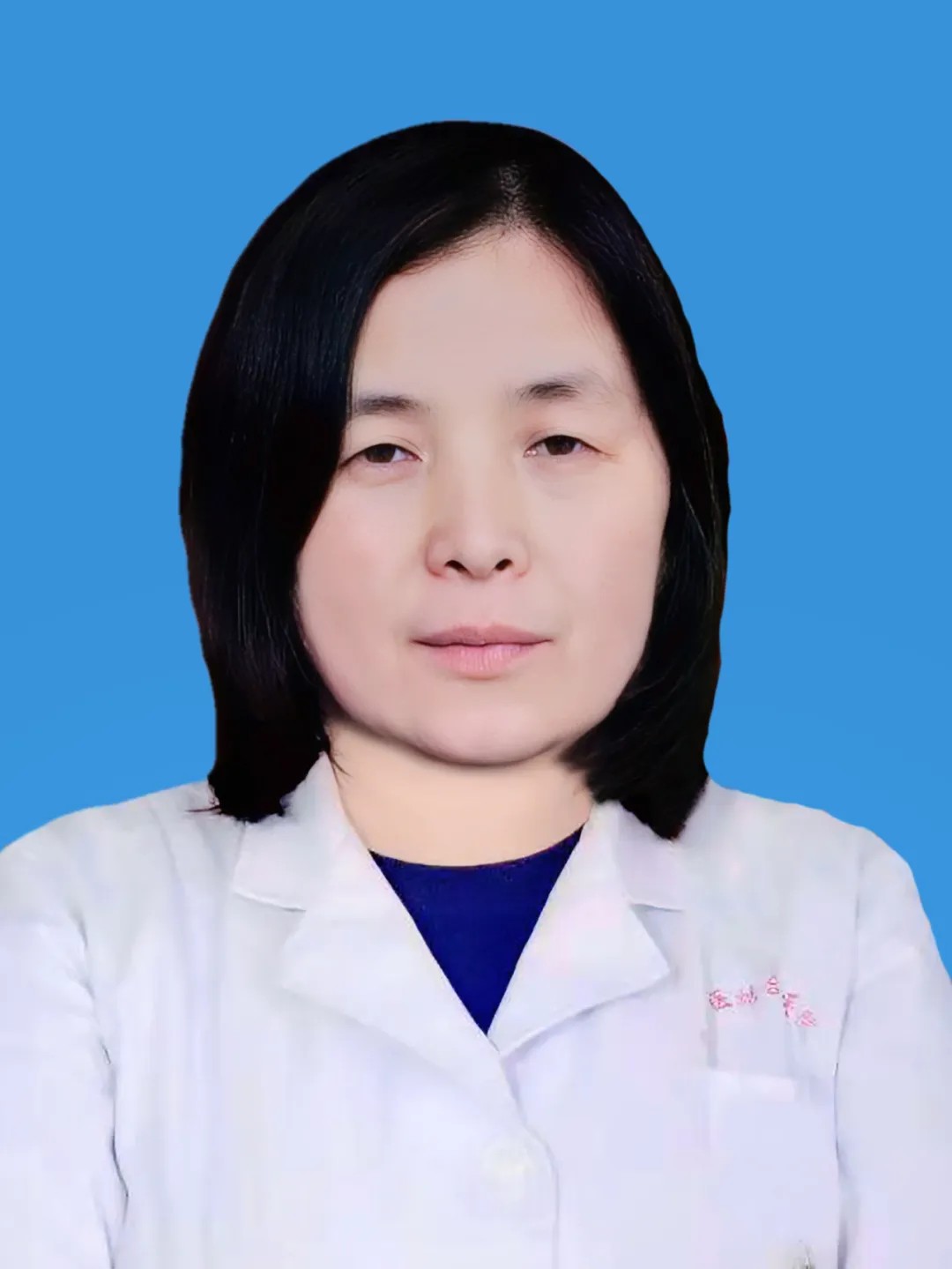 1733128632778875.jpg 1733128632778875.jpg