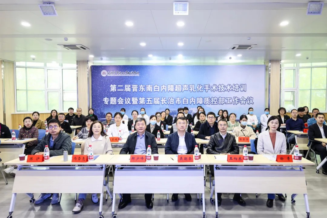 1733141007727710.jpg 1733141007727710.jpg