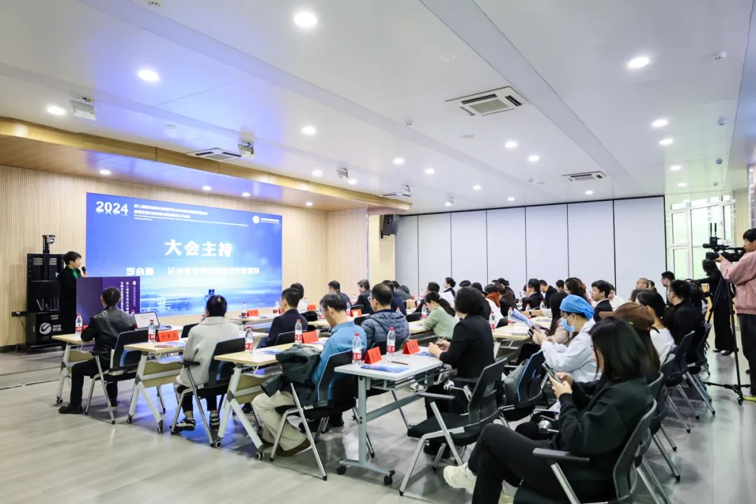 1733141223149492.jpg 1733141223149492.jpg