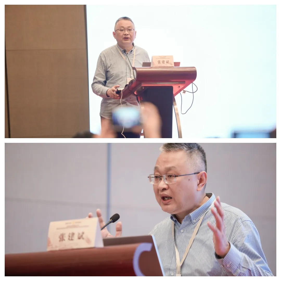 17331438434276              </text>
              <text>
49.jpg