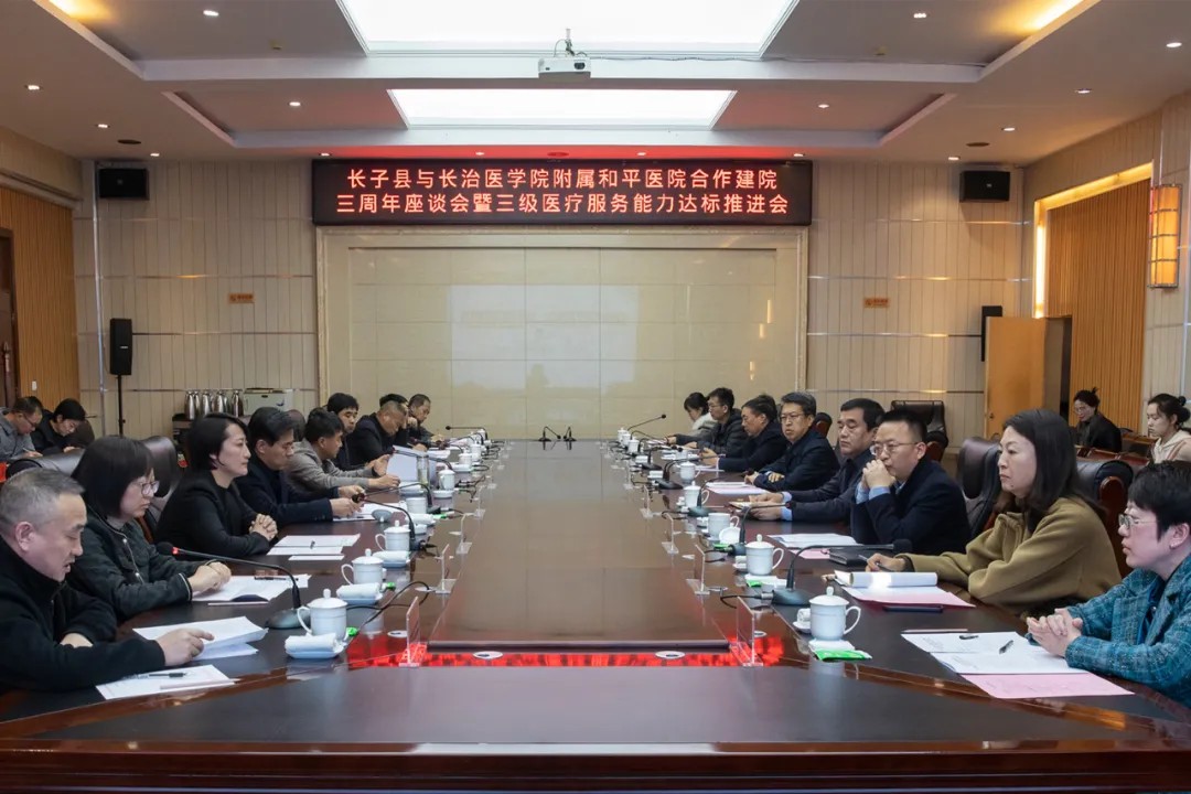 1733544682105053.jpg 1733544682105053.jpg