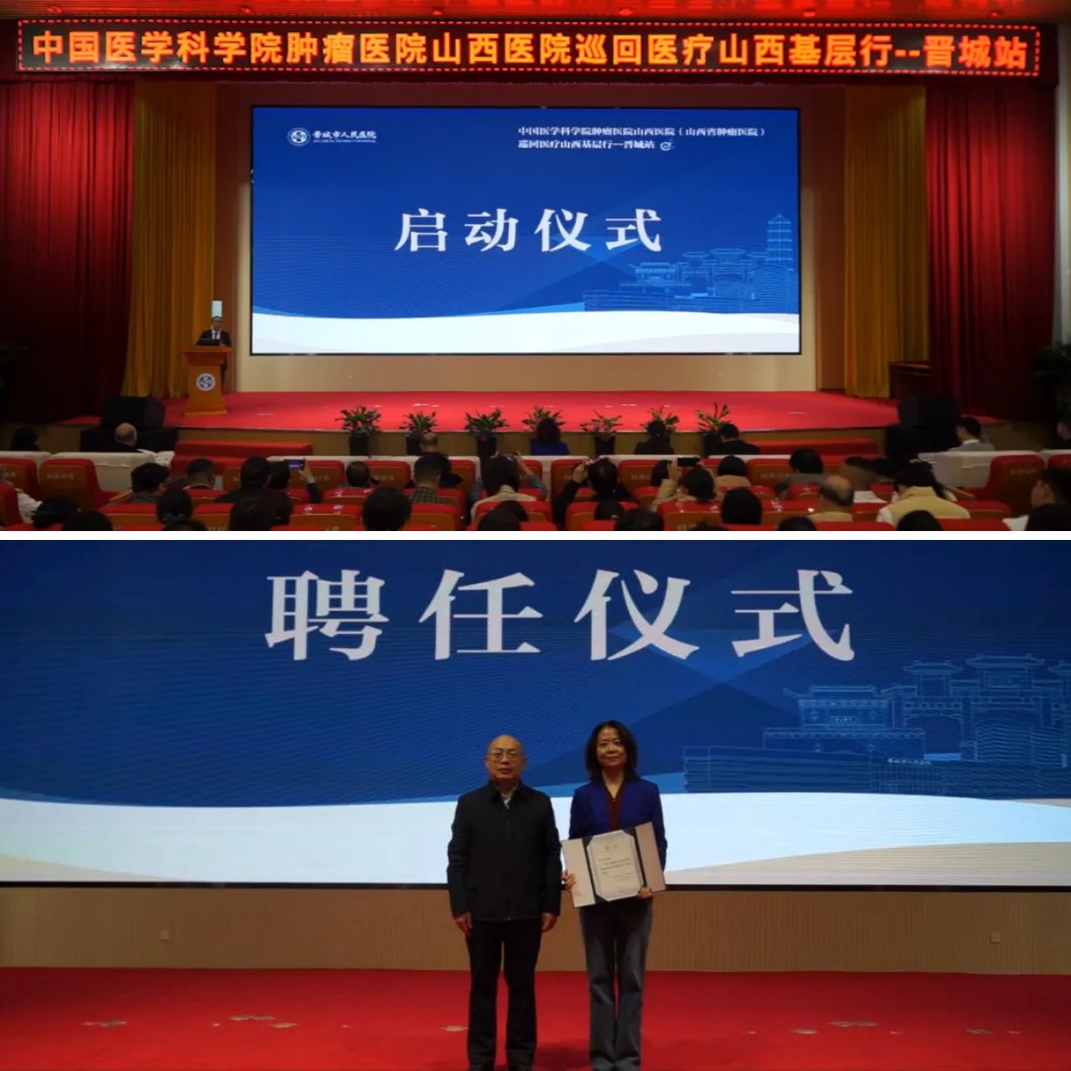 1733715117515305.jpg 1733715117515305.jpg