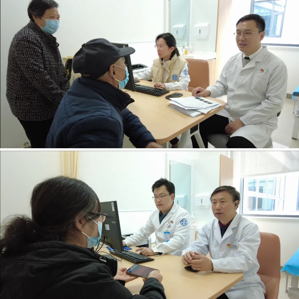 1733715129968042.jpg 1733715129968042.jpg