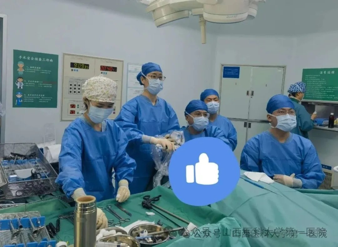 1733799739439354.jpg 1733799739439354.jpg