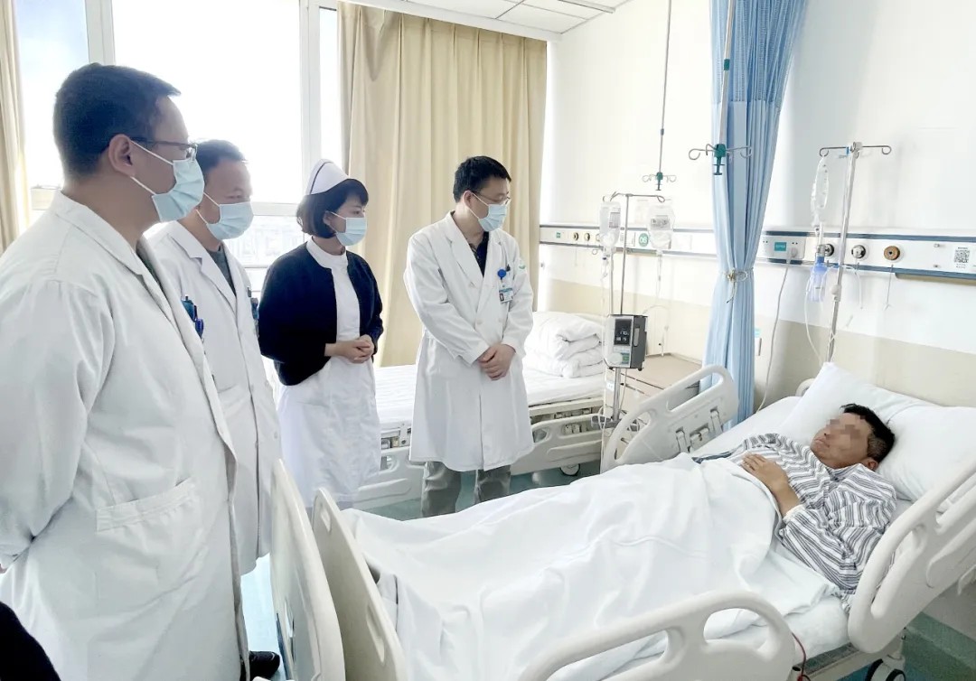 1734358951608469.jpg 1734358951608469.jpg