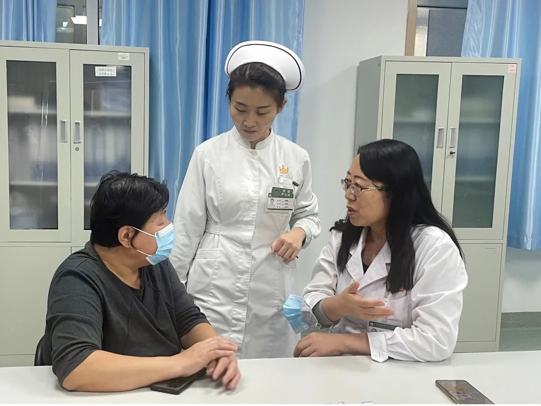 1734365149131135.jpg 1734365149131135.jpg