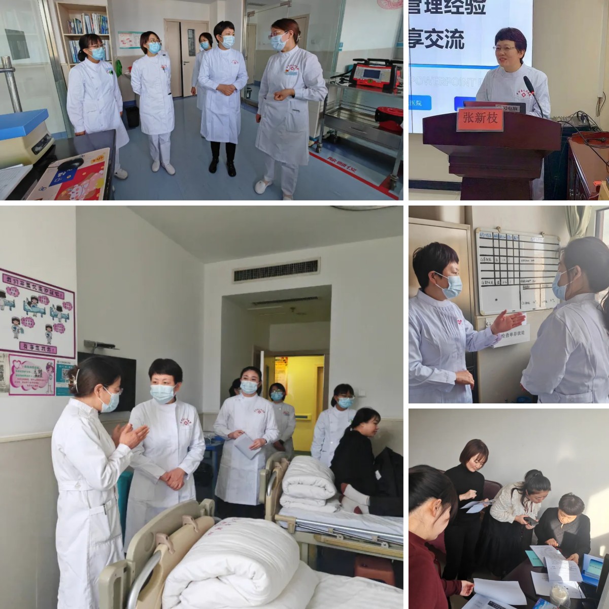 1734531997988181.jpg 1734531997988181.jpg