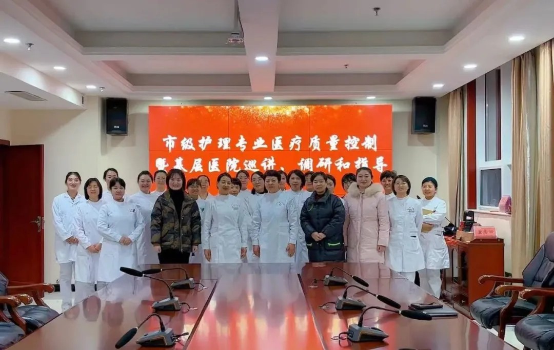 1734532014148932.jpg 1734532014148932.jpg