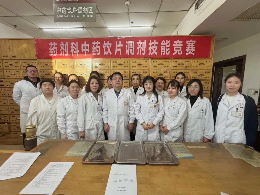 1734836116131918.jpg 1734836116131918.jpg