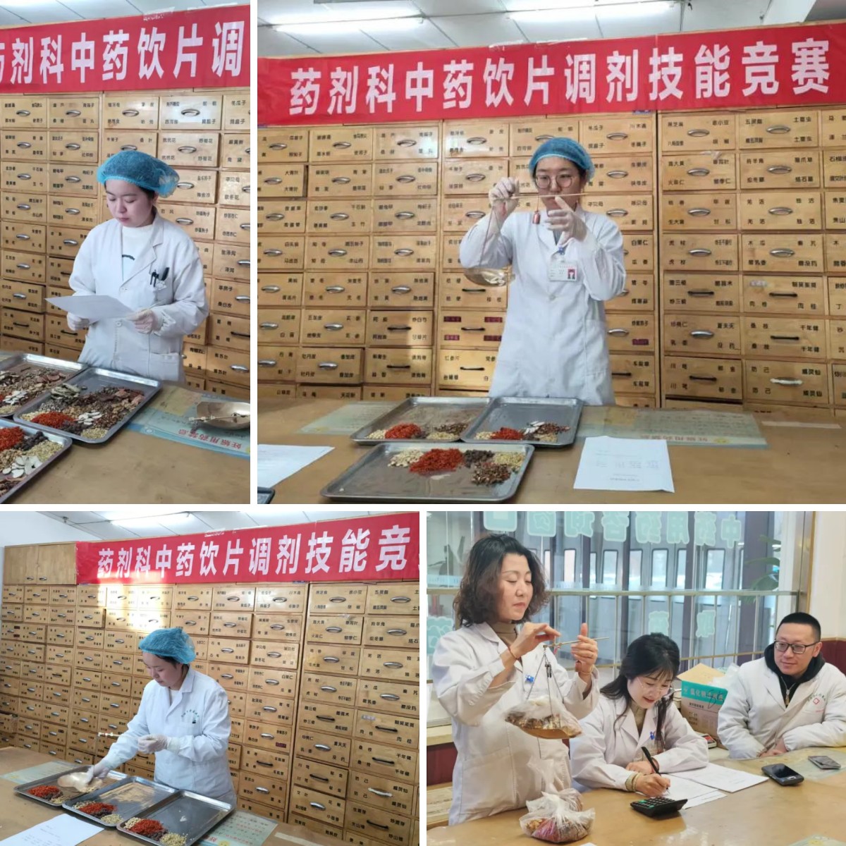 1734836123115467.jpg 1734836123115467.jpg