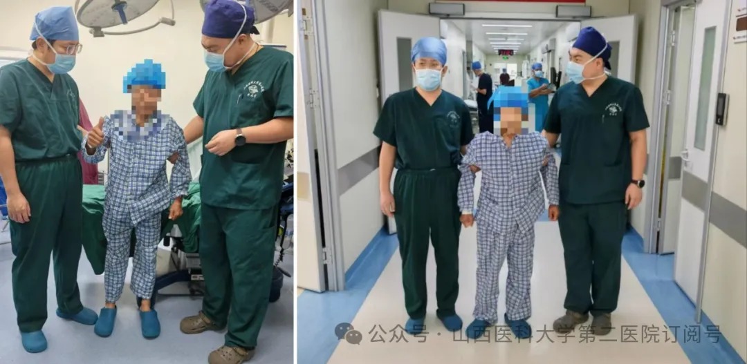 1734960814414611.jpg 1734960814414611.jpg